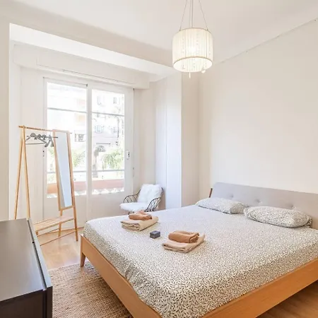 T2 Σπίτι διακοπών